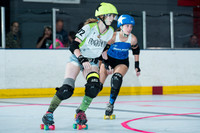 smallstars-hudson-20260808-015