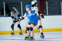 smallstars-hudson-20260808-016