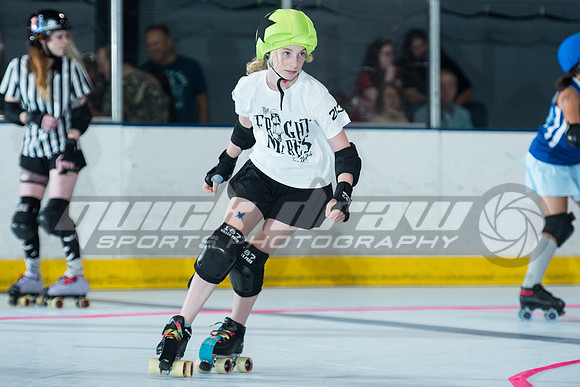 smallstars-hudson-20260808-017