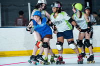 smallstars-hudson-20260808-018