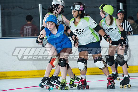 smallstars-hudson-20260808-018