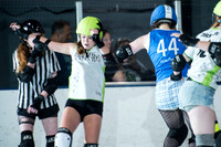 smallstars-hudson-20260808-019