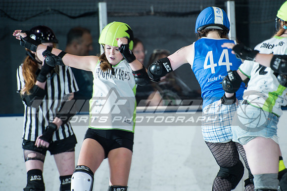 smallstars-hudson-20260808-019
