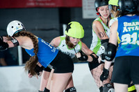 smallstars-hudson-20260808-020
