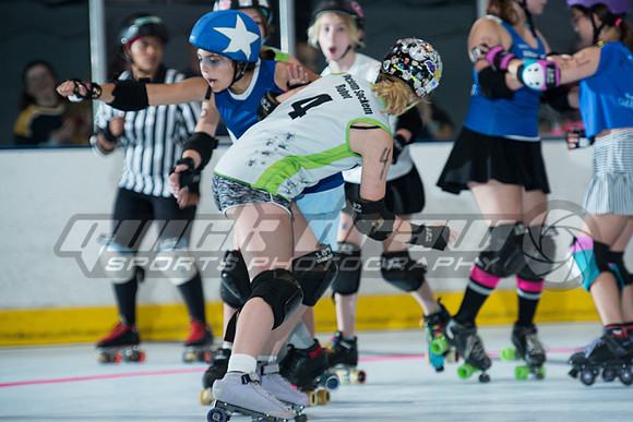 smallstars-hudson-20260808-022