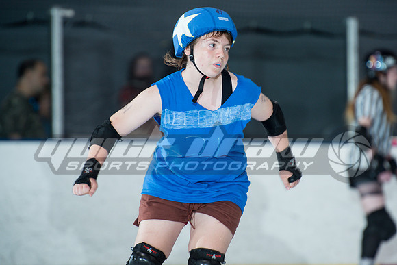 smallstars-hudson-20260808-026