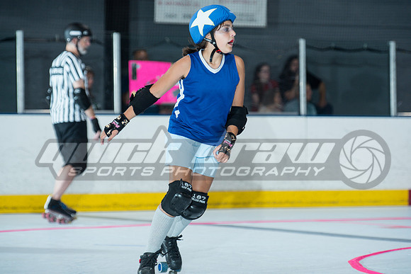 smallstars-hudson-20260808-029