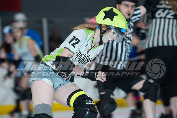 smallstars-hudson-20260808-031