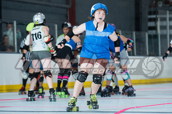smallstars-hudson-20260808-032