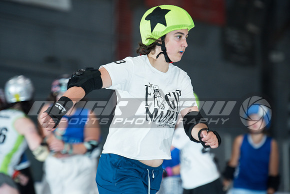 smallstars-hudson-20260808-033