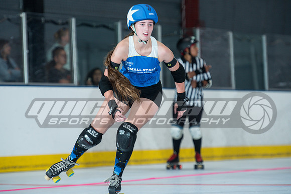 smallstars-hudson-20260808-035