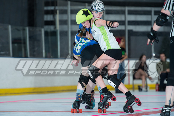 smallstars-hudson-20260808-036
