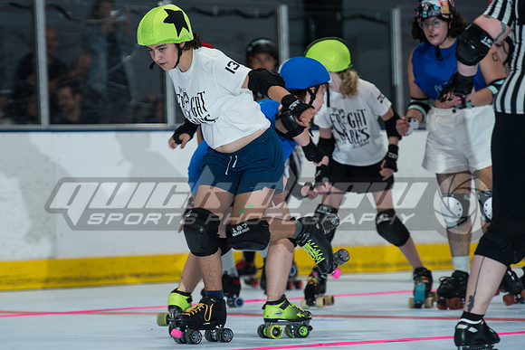 smallstars-hudson-20260808-040