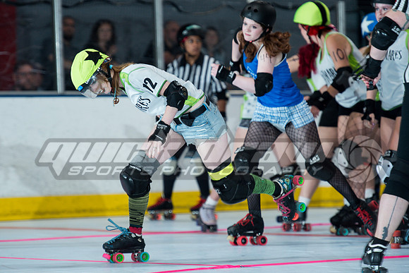smallstars-hudson-20260808-041