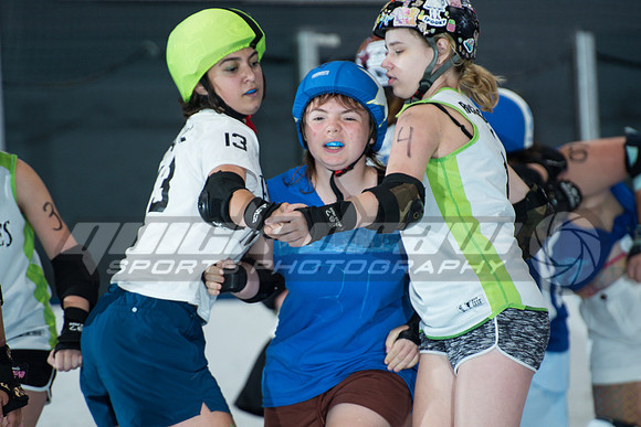smallstars-hudson-20260808-042