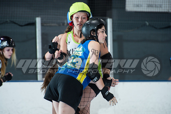 smallstars-hudson-20260808-043