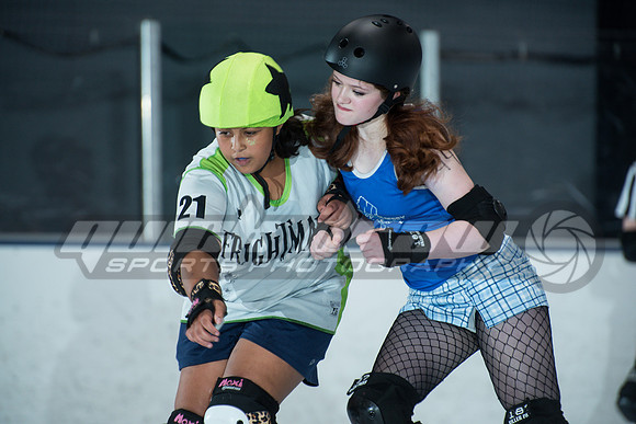 smallstars-hudson-20260808-045