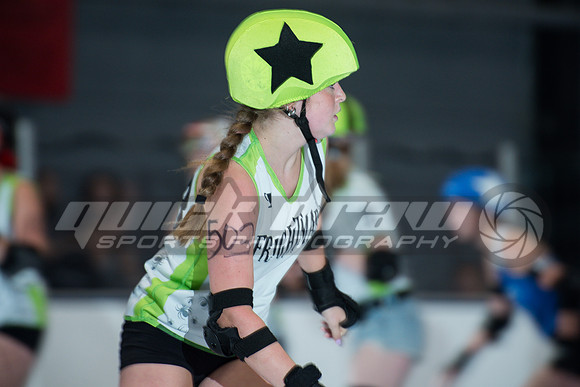 smallstars-hudson-20260808-046
