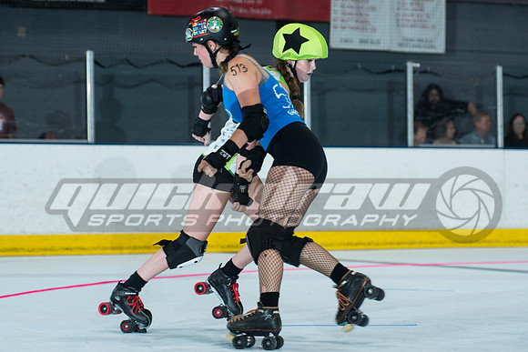smallstars-hudson-20260808-048