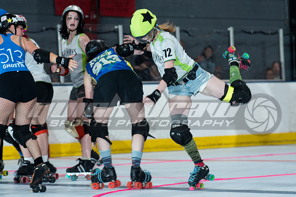 smallstars-hudson-20260808-051