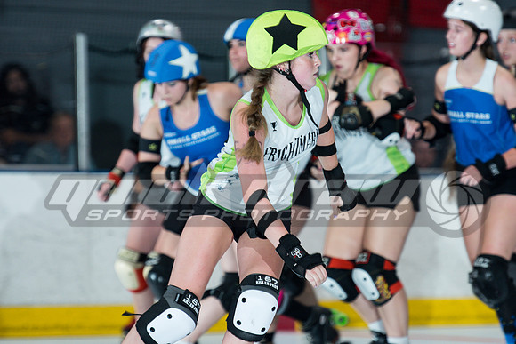 smallstars-hudson-20260808-054