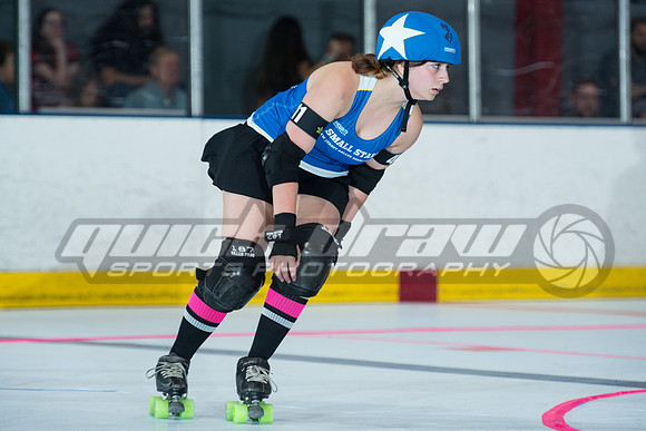 smallstars-hudson-20260808-055