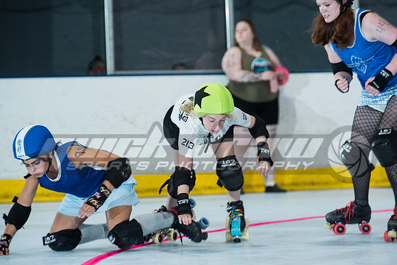 smallstars-hudson-20260808-056