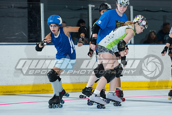smallstars-hudson-20260808-060