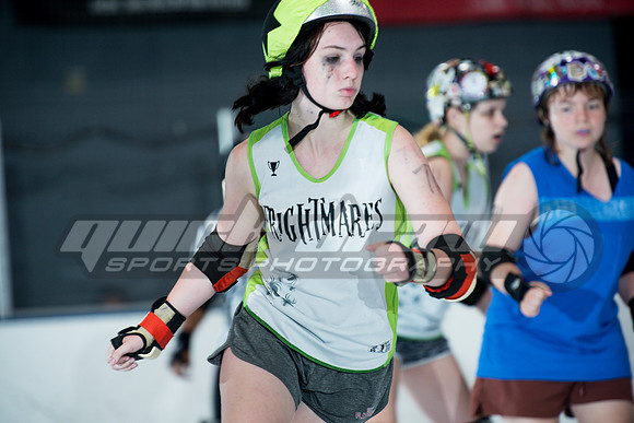 smallstars-hudson-20260808-061
