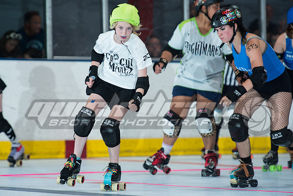 smallstars-hudson-20260808-064