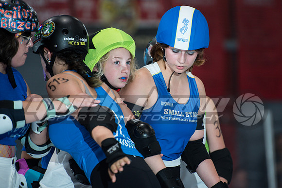 smallstars-hudson-20260808-066