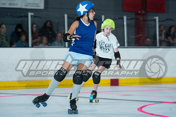 smallstars-hudson-20260808-067