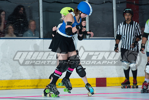 smallstars-hudson-20260808-068