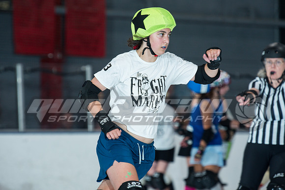 smallstars-hudson-20260808-070