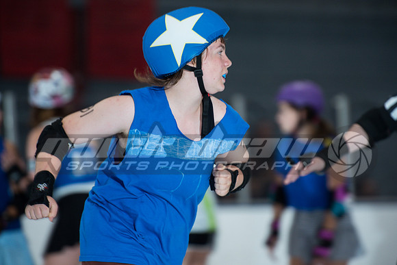 smallstars-hudson-20260808-072