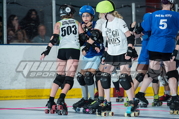 smallstars-hudson-20260808-076