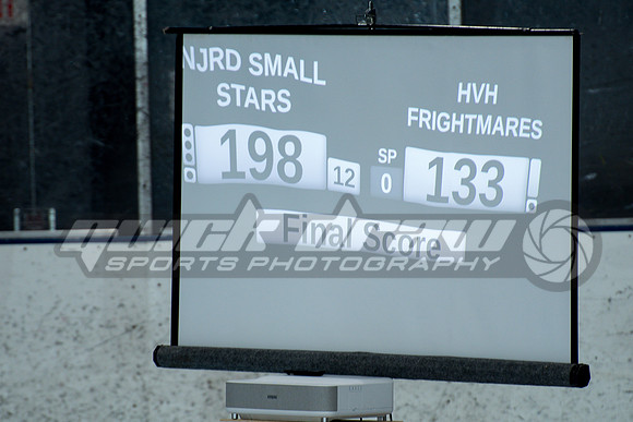 smallstars-hudson-20260808-085