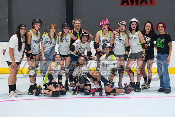 smallstars-hudson-20260808-086