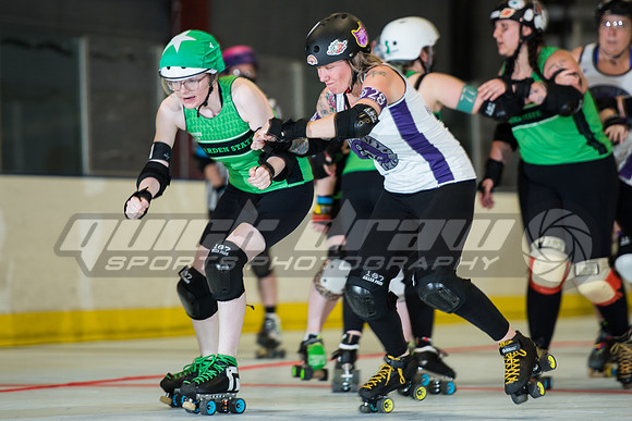 gsr-dirty-jersey-Bteams-20240518-008