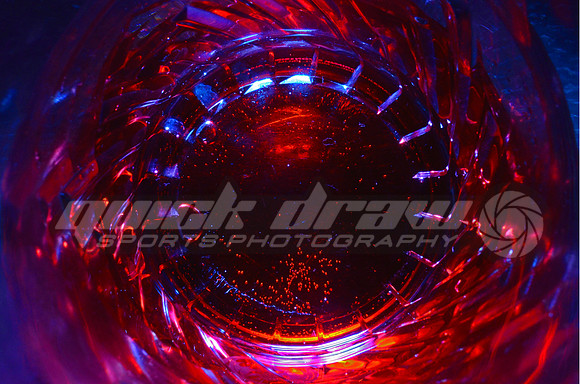 abstract-glass-color-study-1