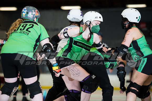 gsr-dirty-jersey-Bteams-20240518-058