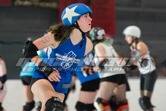 njrd-juniors-20250503-114