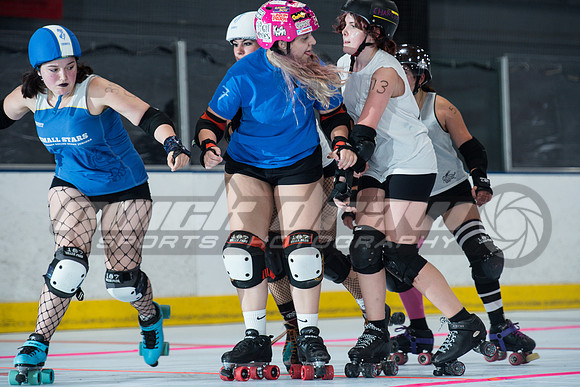 njjuniors-20261003-075