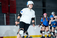 njjuniors-20261003-005