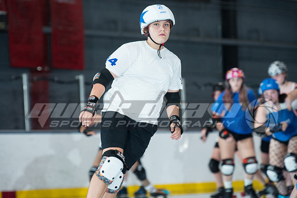 njjuniors-20261003-005