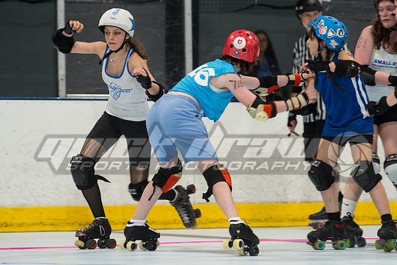 njrd-juniors-20250503-137