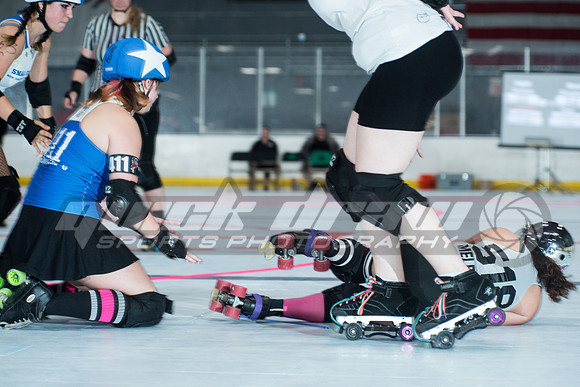 njjuniors-20261003-029