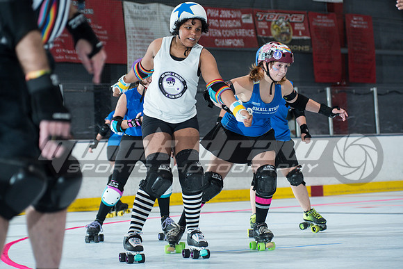 njjuniors-20261003-049