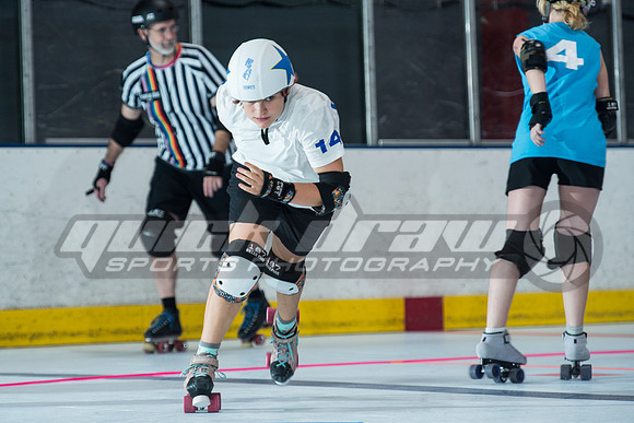 njjuniors-20261003-063