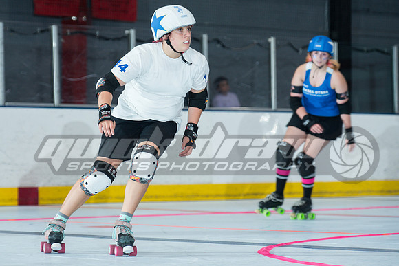 njjuniors-20261003-034